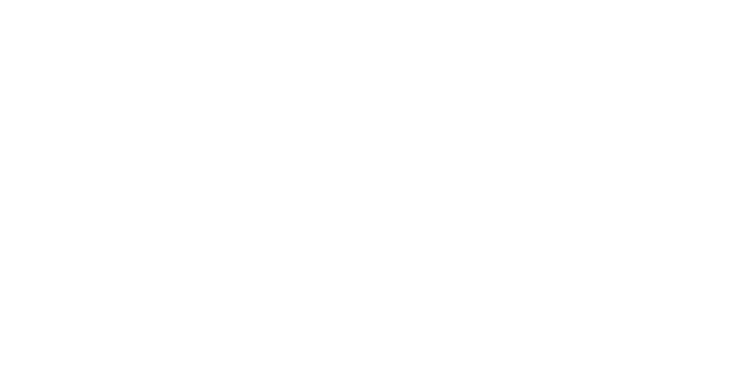 Logo Cad Vending Bianco